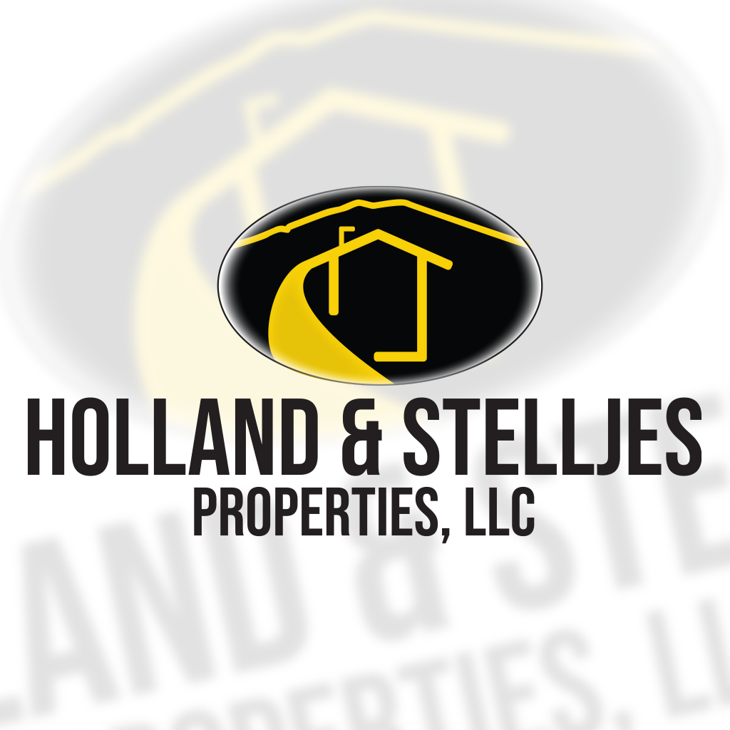 portfolio square holland stelljes properties logo