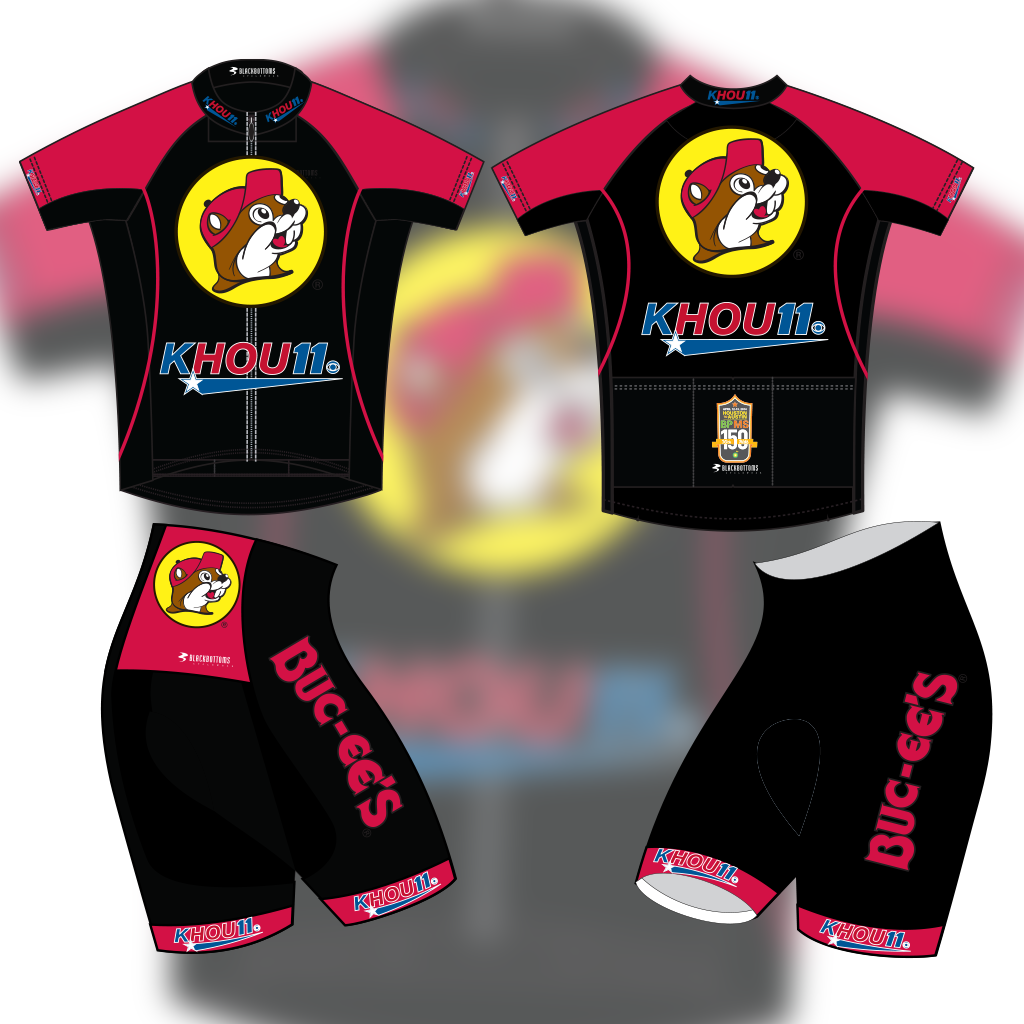 ms150 kit